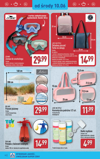 ALDI