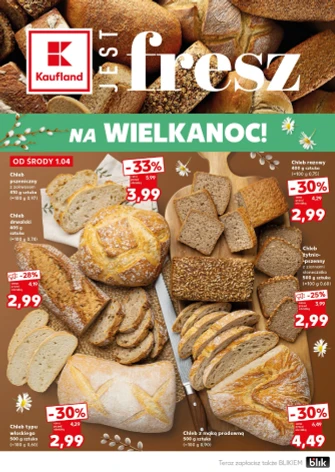 Kaufland