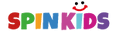 Spinkids