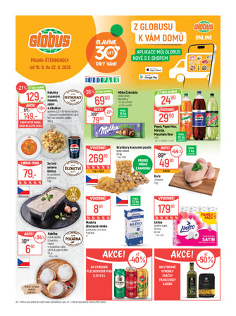 Globus