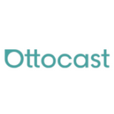 Ottocast