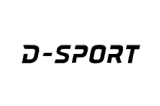 D-SPORT