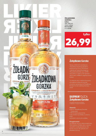 Kaufland