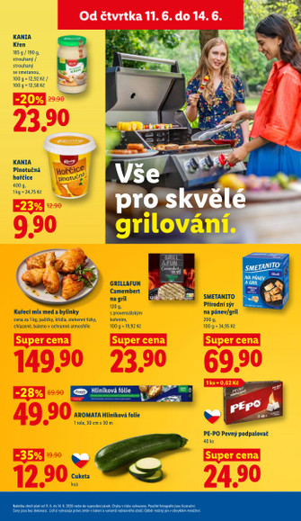 Lidl.cz