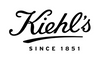 Kiehl's slevové kupóny
