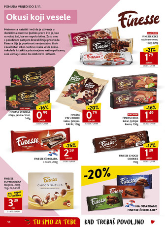Konzum