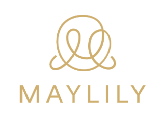 Maylily