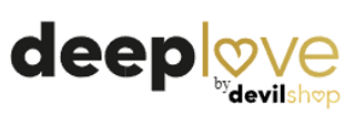 DeepLove