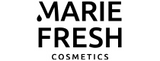 Marie Fresh Cosmetics