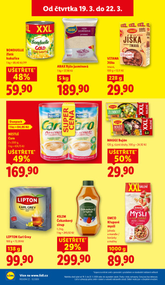 Lidl.cz
