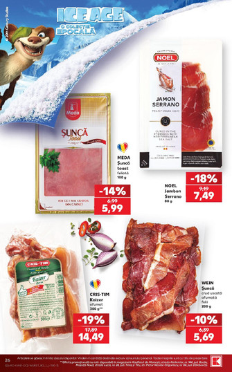 Kaufland