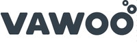 VAWOO