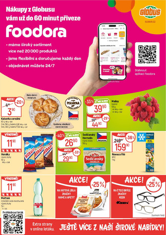 Globus