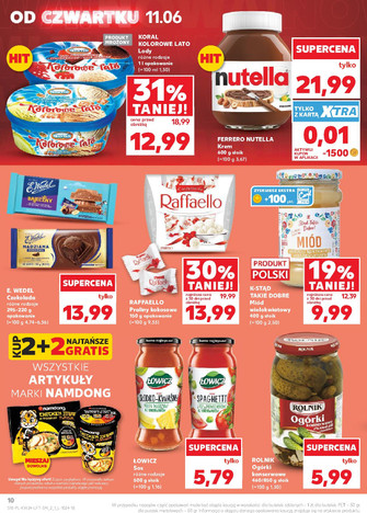 Kaufland