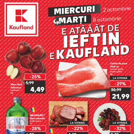 Kaufland