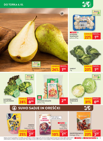 Spar