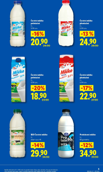 Lidl.cz