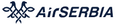 AirSERBIA