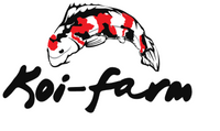 Koi-Farm