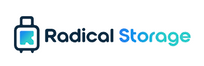 RadicalStorage cashback