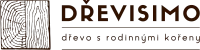 Dřevisimo