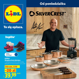 Lidl - To się opłaca