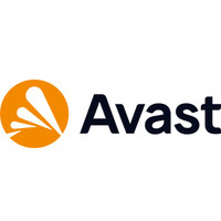 Avast