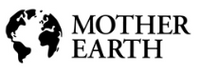 MotherEarth