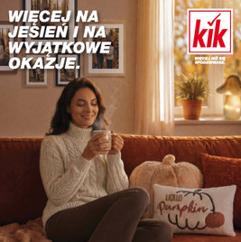 KiK
