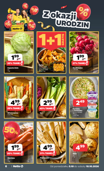 Netto