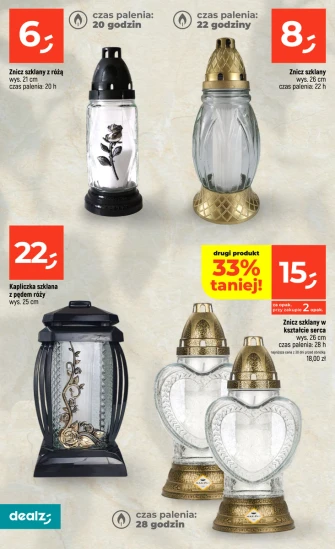 Dealz