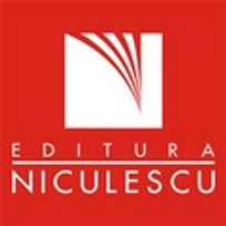 Editura Niculescu