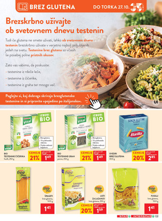Spar