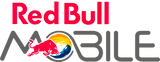 RedBull Mobile