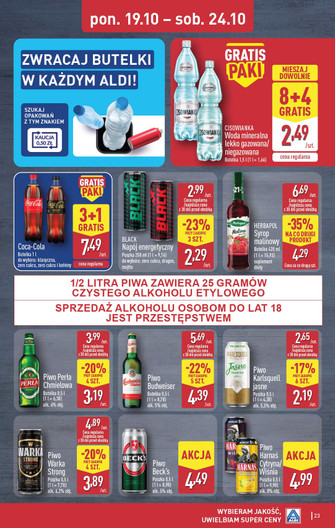 ALDI