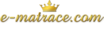E-matrace