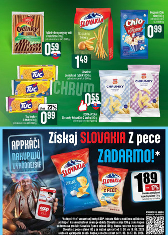 COOP Jednota