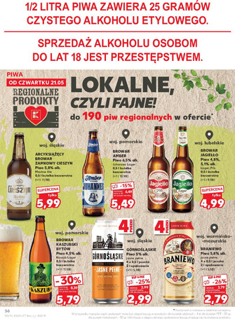 Kaufland