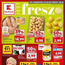 Kaufland