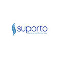 Suporto