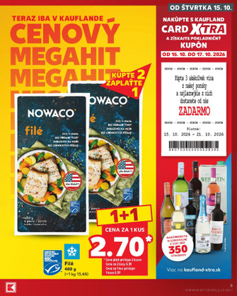 Kaufland
