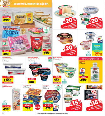 SPAR