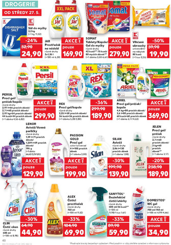 Kaufland