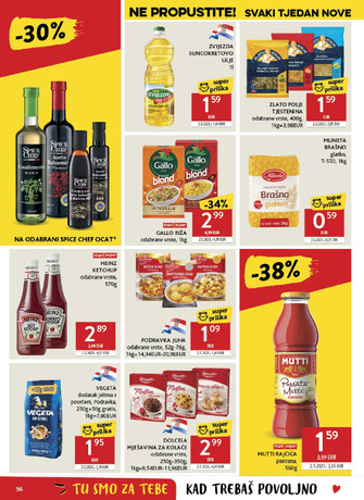 Konzum