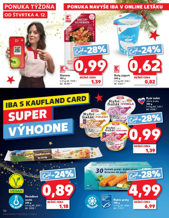 Kaufland