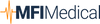 MFI Medical kuponima za popust