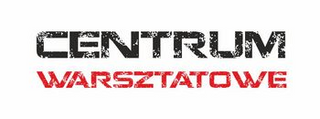 CentrumWarsztatowe