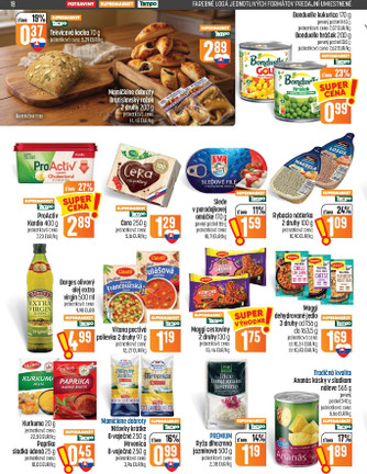 COOP Jednota