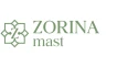 Zorinamast