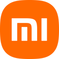 Xiaomi Polska